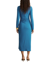 Reiss Rosie Dress