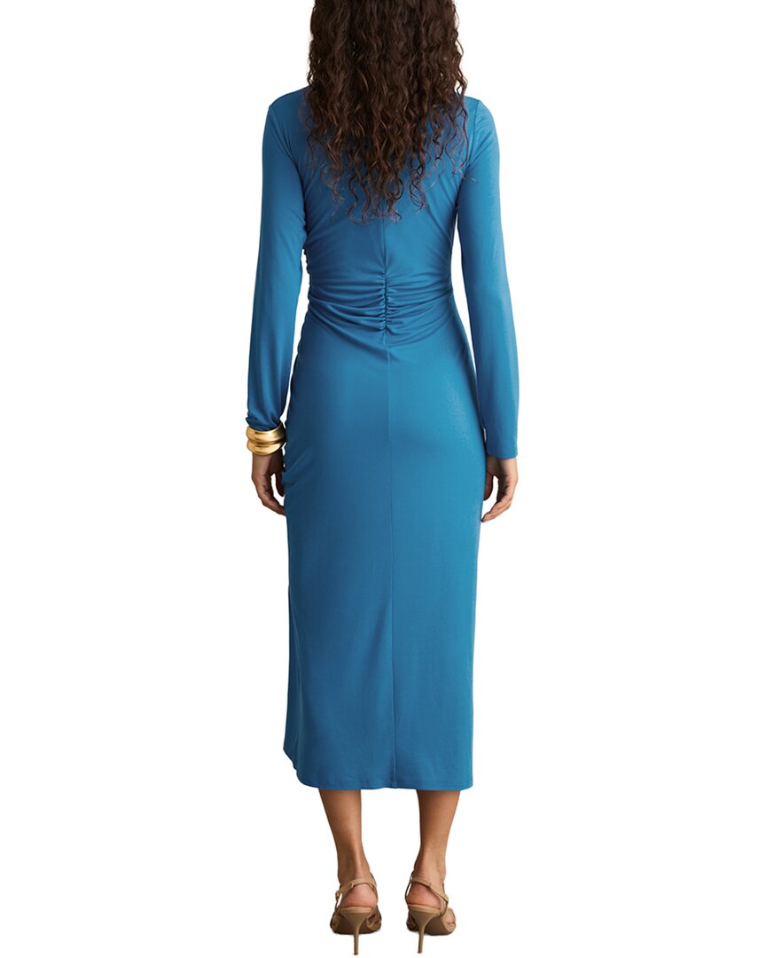 Reiss Rosie Dress