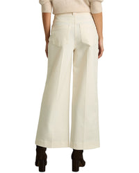 Reiss Myrtle Casual Trouser