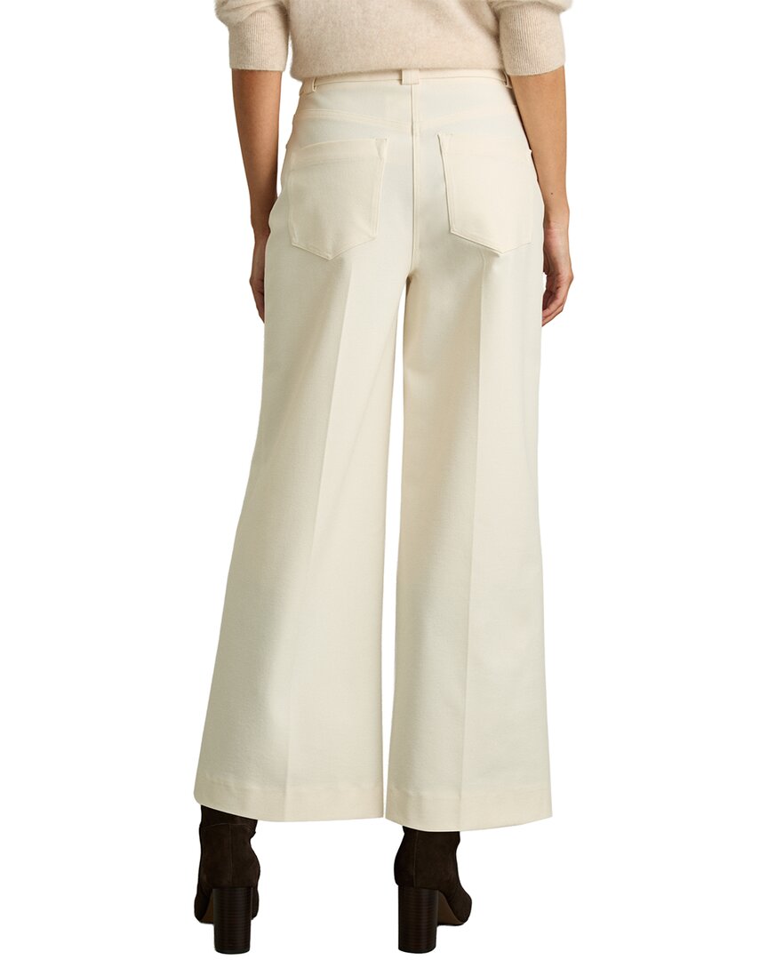 Reiss Myrtle Casual Trouser