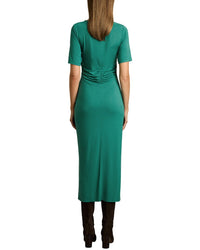 Reiss Rose Dress