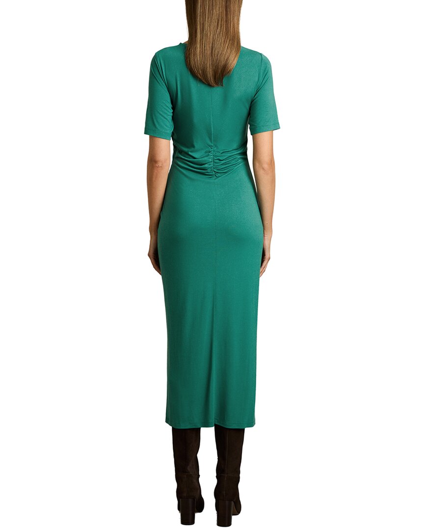 Reiss Rose Dress