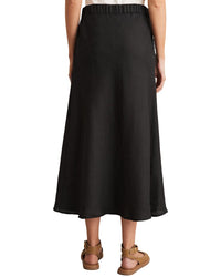 Reiss Roxi Casual Skirt