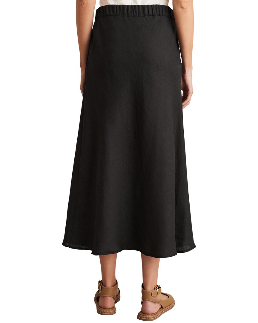 Reiss Roxi Casual Skirt