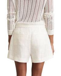 Reiss Fawn Short