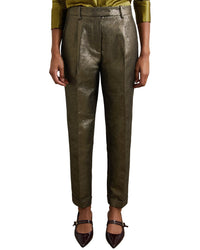 Reiss Sienna Casual Trouser