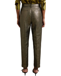 Reiss Sienna Casual Trouser