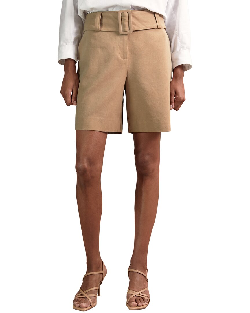 Reiss Harper Short