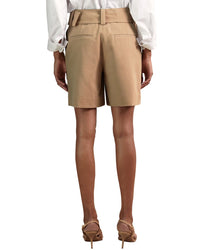 Reiss Harper Short