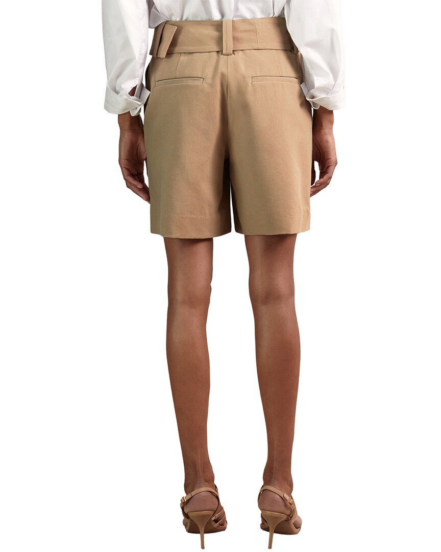 Reiss Harper Short