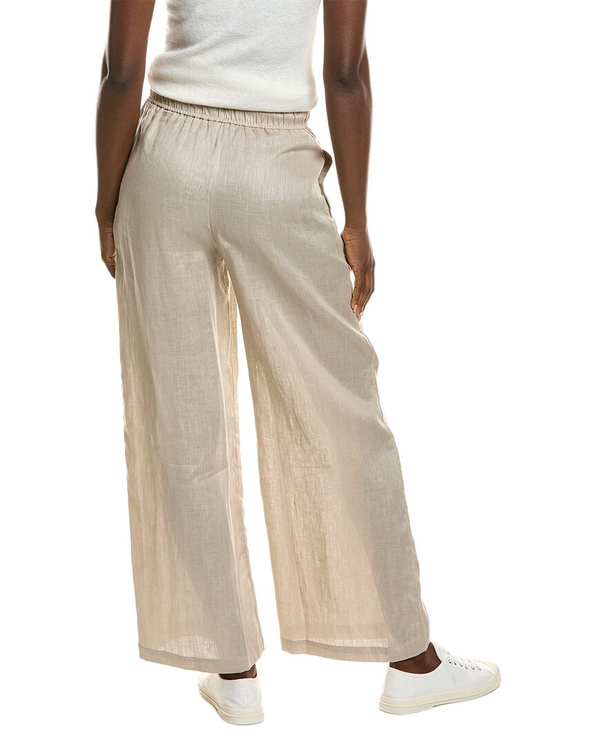 Reiss Willow Casual Trouser