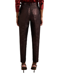 Reiss Sienna Casual Trouser