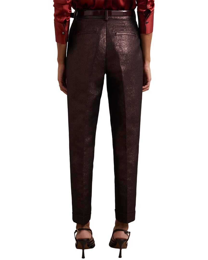Reiss Sienna Casual Trouser