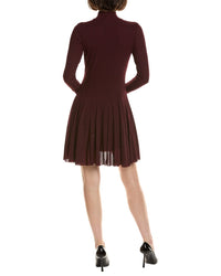 Reiss Savannah Dress