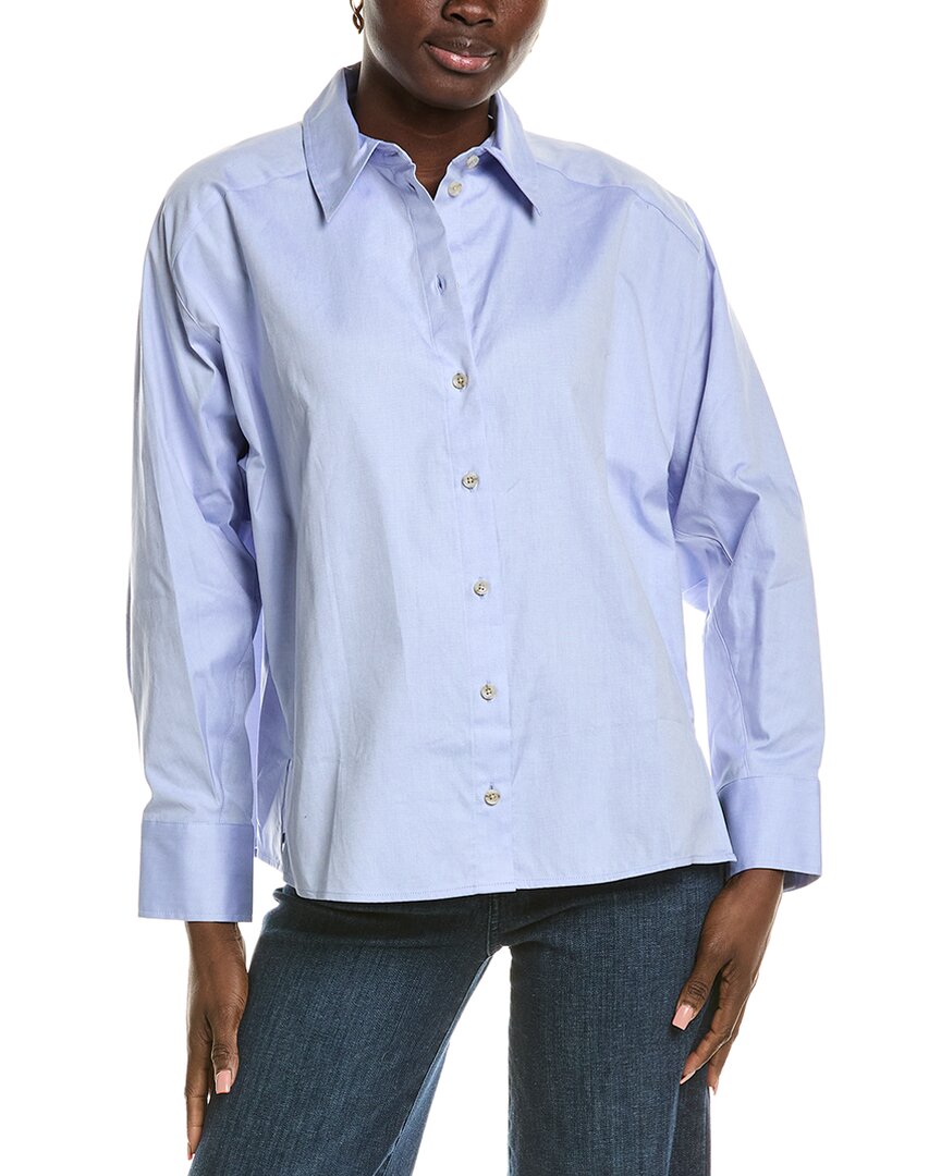 Reiss Callie Top