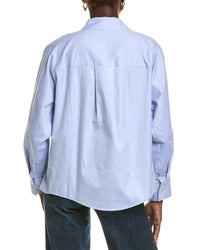 Reiss Callie Top