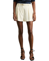 Reiss Millie Short