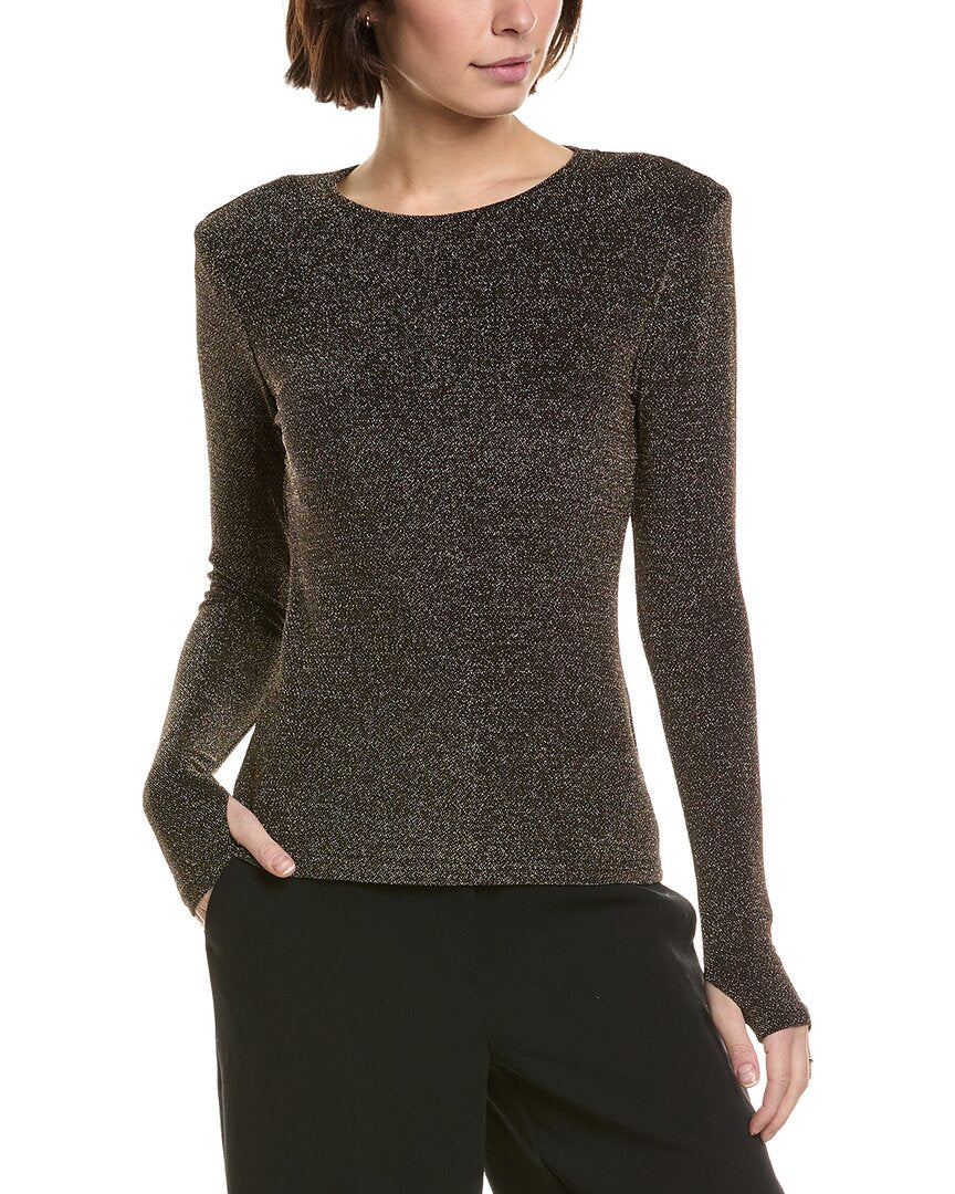 Reiss Saraphina Top