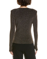 Reiss Saraphina Top