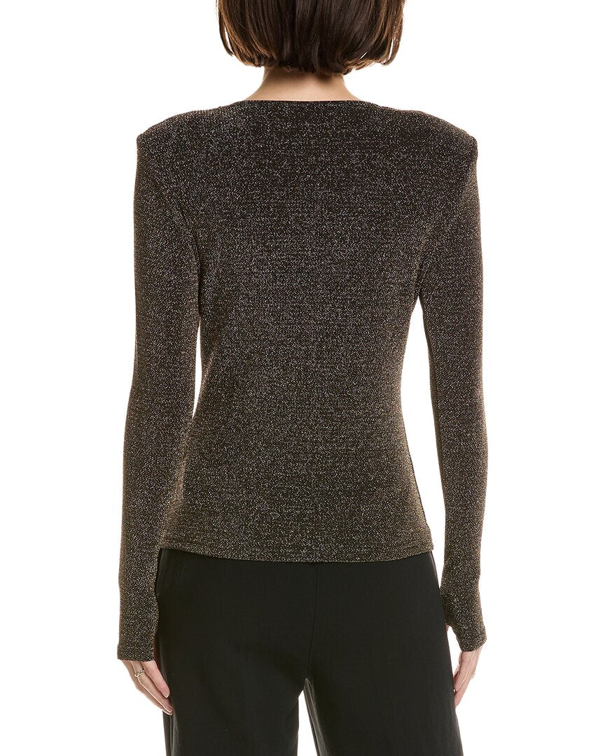 Reiss Saraphina Top