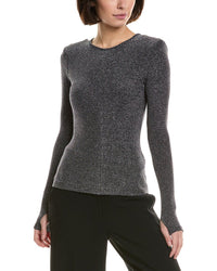 Reiss Saraphina Top