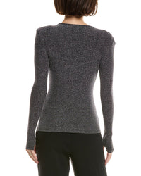 Reiss Saraphina Top