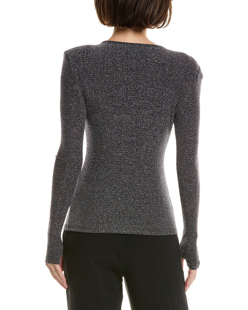 Reiss Saraphina Top