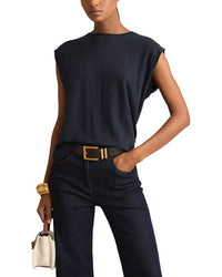 Reiss Mara Top