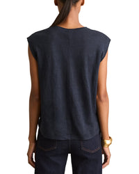 Reiss Mara Top