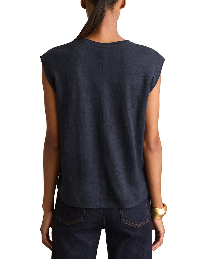 Reiss Mara Top