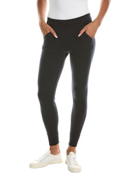 N.Peal Tabitha 100% Cashmere Lounge Trouser