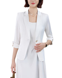 Florida Clothing Jacket