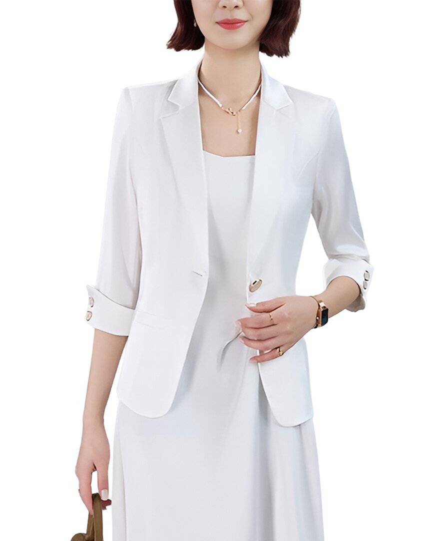 Florida Clothing Jacket