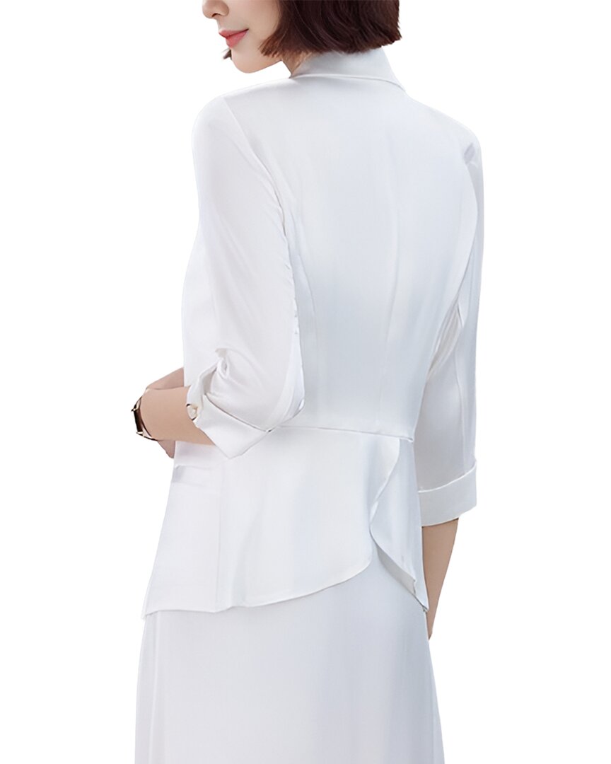 Florida Clothing Jacket