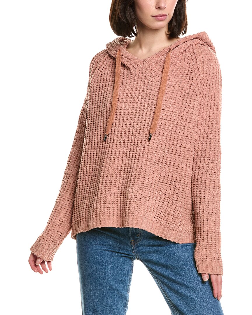 Labiz Hoodie Sweater