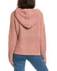 Labiz Hoodie Sweater
