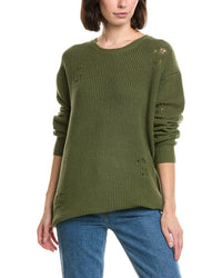 Labiz Knit Sweater
