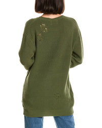 Labiz Knit Sweater