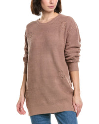 Labiz Knit Sweater