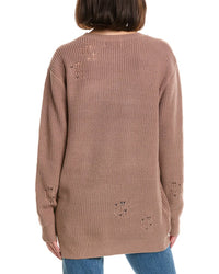 Labiz Knit Sweater