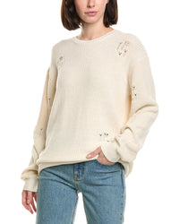 Labiz Knit Sweater