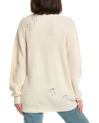 Labiz Knit Sweater