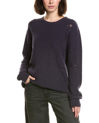 Labiz Knit Sweater