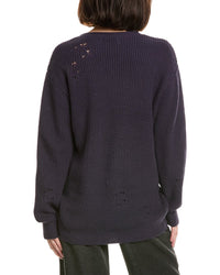 Labiz Knit Sweater