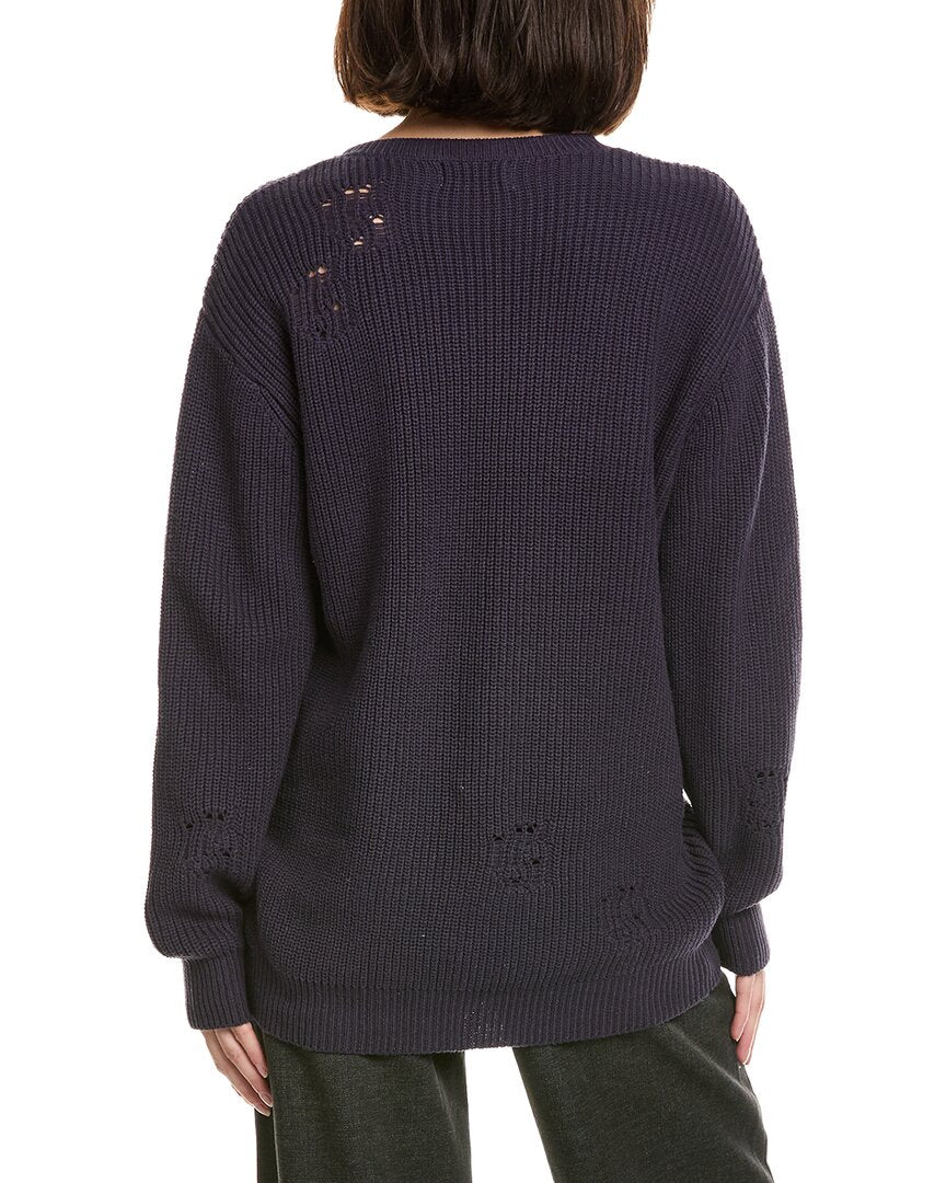 Labiz Knit Sweater
