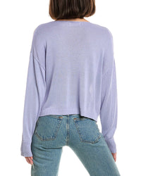 Labiz V-Neck Sweater