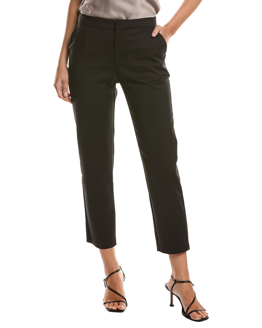 Ramy Brook Savannah Pant