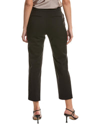Ramy Brook Savannah Pant