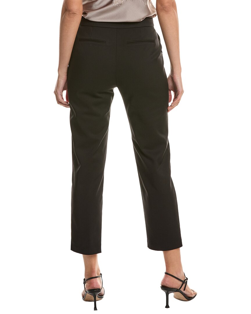 Ramy Brook Savannah Pant