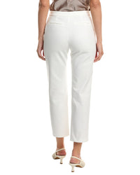Ramy Brook Savannah Pant